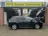 Peugeot 3008 1.2 PureTech Style, SUV, Trekhaak, Panorama dak, 2 2016 Benzine 6