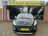 Peugeot 3008 1.2 PureTech Style, SUV, Trekhaak, Panorama dak, 2 2016 Benzine 8