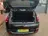 Peugeot 3008 1.2 PureTech Style, SUV, Trekhaak, Panorama dak, 2 2016 Benzine 9