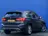 BMW X1 sDrive20i High Executive | Leder | Adapt. LED | NA 2018 Benzine 4