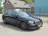 Mercedes-Benz E-Klasse 200 d Premium Plus --incl. BTW -- 2019 Diesel