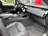 Land Rover Range Rover Sport 3.0 P510e First Edition 2023 Hybride Benzine 14