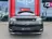 Land Rover Range Rover Sport 3.0 P510e First Edition 2023 Hybride Benzine 2