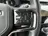 Land Rover Range Rover Sport 3.0 P510e First Edition 2023 Hybride Benzine 27