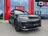 Land Rover Range Rover Sport 3.0 P510e First Edition 2023 Hybride Benzine 3