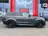 Land Rover Range Rover Sport 3.0 P510e First Edition 2023 Hybride Benzine 5