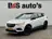Opel Grandland X 1.2 Turbo Business Executive Cruise Control Climat 2019 Benzine