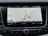 Opel Grandland X 1.2 Turbo Business Executive Cruise Control Climat 2019 Benzine 10