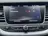 Opel Grandland X 1.2 Turbo Business Executive Cruise Control Climat 2019 Benzine 11