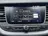 Opel Grandland X 1.2 Turbo Business Executive Cruise Control Climat 2019 Benzine 13