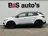 Opel Grandland X 1.2 Turbo Business Executive Cruise Control Climat 2019 Benzine 14