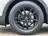 Opel Grandland X 1.2 Turbo Business Executive Cruise Control Climat 2019 Benzine 15