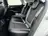 Opel Grandland X 1.2 Turbo Business Executive Cruise Control Climat 2019 Benzine 17