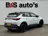 Opel Grandland X 1.2 Turbo Business Executive Cruise Control Climat 2019 Benzine 2