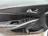 Opel Grandland X 1.2 Turbo Business Executive Cruise Control Climat 2019 Benzine 20