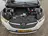 Opel Grandland X 1.2 Turbo Business Executive Cruise Control Climat 2019 Benzine 21