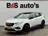 Opel Grandland X 1.2 Turbo Business Executive Cruise Control Climat 2019 Benzine 24