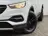 Opel Grandland X 1.2 Turbo Business Executive Cruise Control Climat 2019 Benzine 25