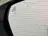 Opel Grandland X 1.2 Turbo Business Executive Cruise Control Climat 2019 Benzine 28