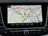 Opel Grandland X 1.2 Turbo Business Executive Cruise Control Climat 2019 Benzine 29