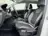 Opel Grandland X 1.2 Turbo Business Executive Cruise Control Climat 2019 Benzine 3
