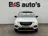 Opel Grandland X 1.2 Turbo Business Executive Cruise Control Climat 2019 Benzine 30