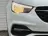 Opel Grandland X 1.2 Turbo Business Executive Cruise Control Climat 2019 Benzine 31