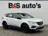 Opel Grandland X 1.2 Turbo Business Executive Cruise Control Climat 2019 Benzine 32