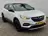 Opel Grandland X 1.2 Turbo Business Executive Cruise Control Climat 2019 Benzine 33