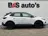 Opel Grandland X 1.2 Turbo Business Executive Cruise Control Climat 2019 Benzine 34