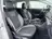 Opel Grandland X 1.2 Turbo Business Executive Cruise Control Climat 2019 Benzine 35
