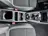 Opel Grandland X 1.2 Turbo Business Executive Cruise Control Climat 2019 Benzine 36