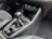 Opel Grandland X 1.2 Turbo Business Executive Cruise Control Climat 2019 Benzine 37