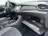 Opel Grandland X 1.2 Turbo Business Executive Cruise Control Climat 2019 Benzine 38