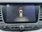 Opel Grandland X 1.2 Turbo Business Executive Cruise Control Climat 2019 Benzine 39