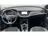 Opel Grandland X 1.2 Turbo Business Executive Cruise Control Climat 2019 Benzine 4