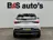 Opel Grandland X 1.2 Turbo Business Executive Cruise Control Climat 2019 Benzine 40