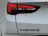 Opel Grandland X 1.2 Turbo Business Executive Cruise Control Climat 2019 Benzine 41