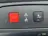 Opel Grandland X 1.2 Turbo Business Executive Cruise Control Climat 2019 Benzine 42