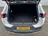 Opel Grandland X 1.2 Turbo Business Executive Cruise Control Climat 2019 Benzine 43