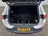 Opel Grandland X 1.2 Turbo Business Executive Cruise Control Climat 2019 Benzine 44