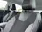 Opel Grandland X 1.2 Turbo Business Executive Cruise Control Climat 2019 Benzine 46