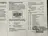 Opel Grandland X 1.2 Turbo Business Executive Cruise Control Climat 2019 Benzine 49