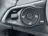 Opel Grandland X 1.2 Turbo Business Executive Cruise Control Climat 2019 Benzine 5