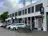 Opel Grandland X 1.2 Turbo Business Executive Cruise Control Climat 2019 Benzine 51