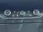 Opel Grandland X 1.2 Turbo Business Executive Cruise Control Climat 2019 Benzine 6