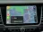 Opel Grandland X 1.2 Turbo Business Executive Cruise Control Climat 2019 Benzine 8
