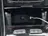 Opel Grandland X 1.2 Turbo Business Executive Cruise Control Climat 2019 Benzine 9