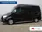 Mercedes-Benz Sprinter 314 2.2 CDI L2H2 2019 Diesel