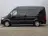 Mercedes-Benz Sprinter 314 2.2 CDI L2H2 2019 Diesel 19